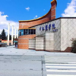 大学是几年制的?