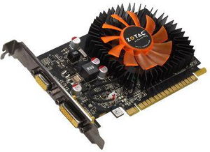 gt730显卡，gt730显卡能玩啥游戏