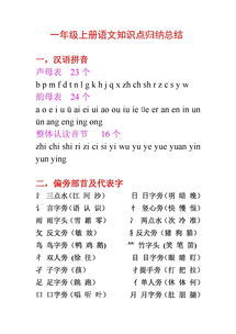 闻名的反义词是什么呢