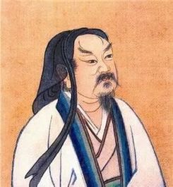 私谥是什么意思