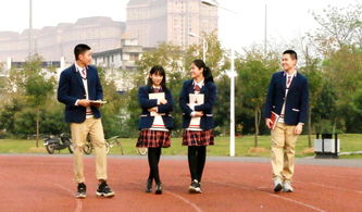 浏阳金桥复读学校，浏阳金桥复读学校招生电话