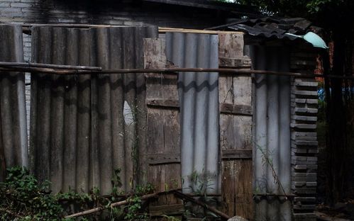 破屋是什么意思，破屋是什么意思适合开工吗
