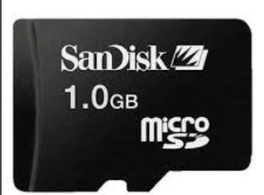 10gb等于多少mb，120gb等于多少mb