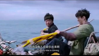 一路好走，一路好走与一路走好有什么区别