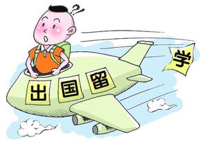 国外怎么给留学服务中心打电话