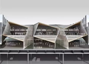 口岸是什么意思啊，口岸是什么意思啊口岸物流这个单位好吗