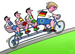 吃力不讨好是什么意思