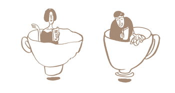 汉庭niiice咖啡免费吗