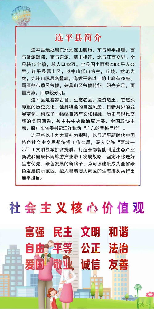 创建文明城市征文