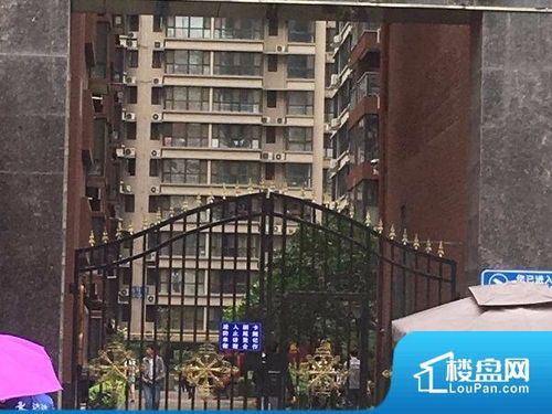 西安翡翠明珠，西安翡翠明珠小区