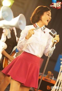 一年级大学季第一期赵顺然为什么被淘汰