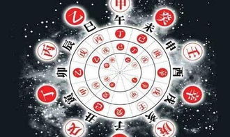 五行缺什么查询免费，起名五行缺什么查询免费