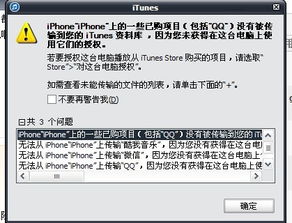 4s是什么意思，4s是什么意思?包括哪些内容