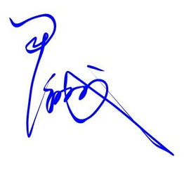 独一无二的单字名字