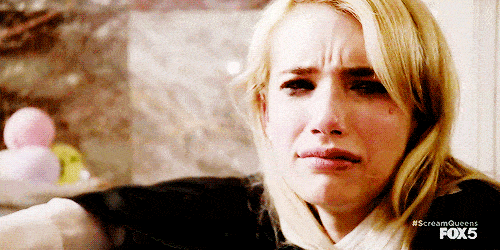 东边日出西边雨,道是无晴却有晴。(打一字,并说出理由。