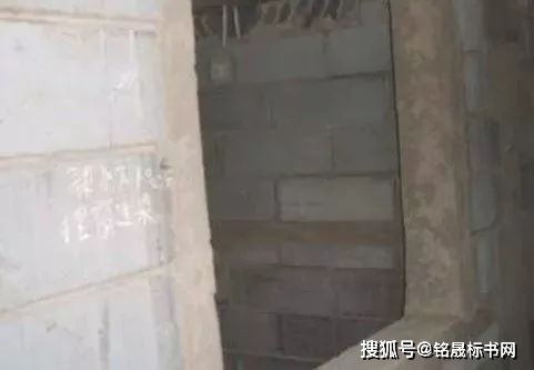 二次结构包括哪些，二次结构包括哪些施工