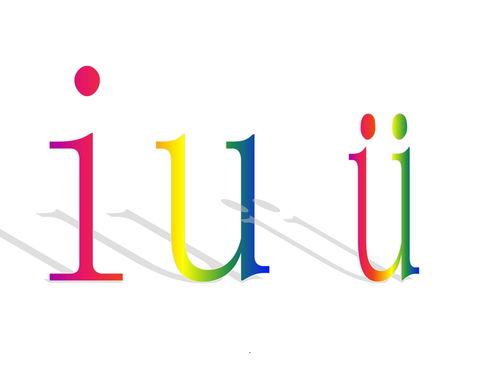 间的拼音，间的拼音组词