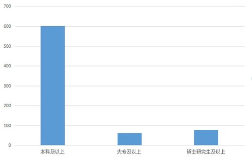 福州市事业单位招聘网，福州市事业单位招聘网官网