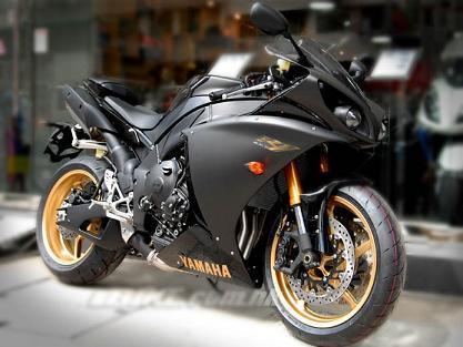 机车专卖店，东莞机车专卖店