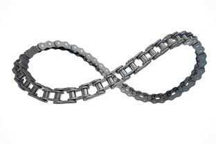 15s4c发动机，15s4c发动机质量怎么样