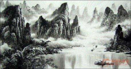 滕王阁序朗诵及解释