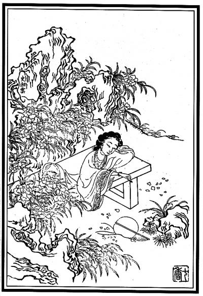 艺术手法，艺术手法和表现手法一样吗