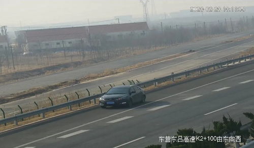 冀t是河北省哪个地区的车牌