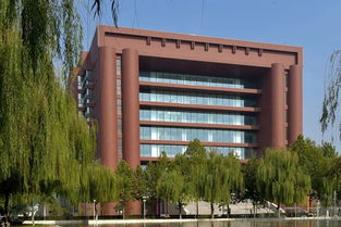 河北省本科大学有哪些