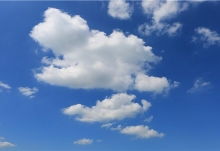 长沙市15天天气预报