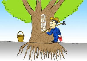 思想上的缺点和不足怎么写