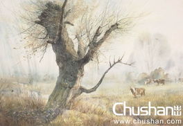 高雅有内涵的微信名字,高雅有诗意的微信名字有什么?