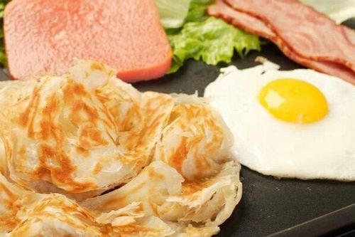 适合学校义卖的小吃，适合学校义卖的小吃手工制作