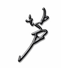 芦的组词有哪些