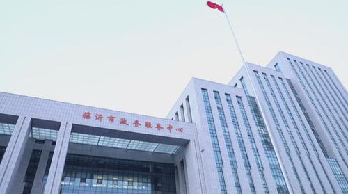 从南阳公共资源交易中心到北京宛运汽修站打车多少钱?