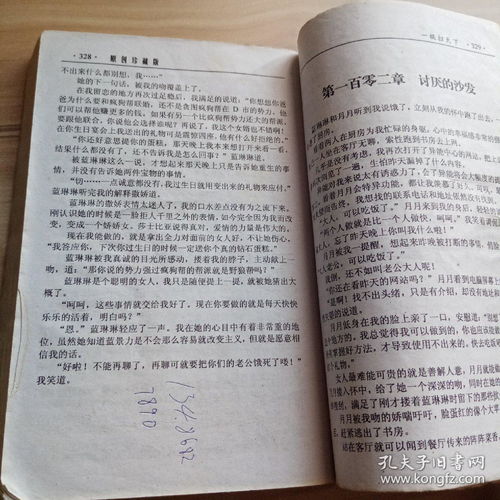 一棍扫天下，一棍扫天下小小跑