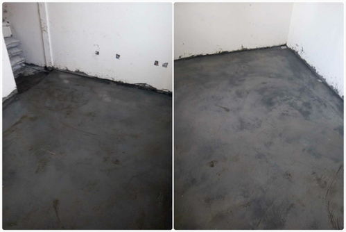 水泥砂浆强度等级标准 砌筑砂浆强度等级标准