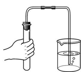 h2o2制取氧气的化学方程式是什么?