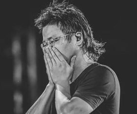 有哪些只能在大学做的事?