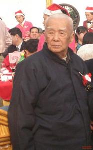 16位国宝级烹饪大师都是谁?
