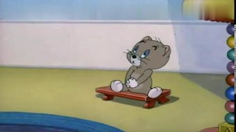 杰瑞翻译成英文名是什么。