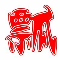 瓢字组词语