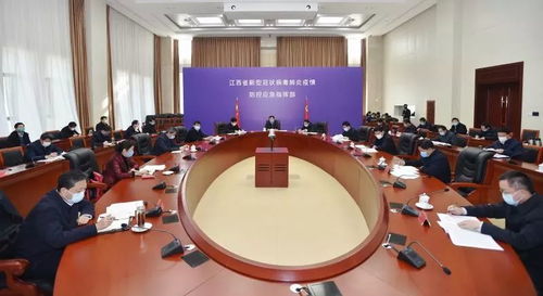 精简会议，精简会议活动,切实改进会风;提高会议实效,严格控制