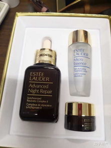 唯品会护肤品是正品吗，唯品会护肤品是正品吗可靠吗