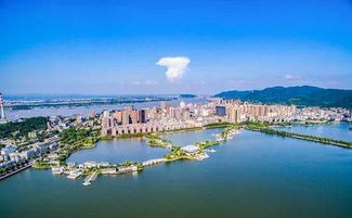 湖北仙桃属于哪个市