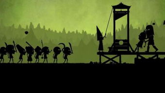 人类的发展经历了三个阶段,分别是什么?