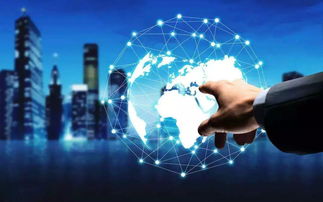 人类的发展可以分为多少个阶段?