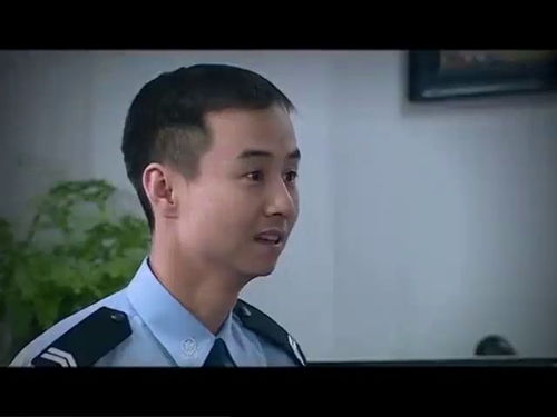 重生之江山为聘谁是攻