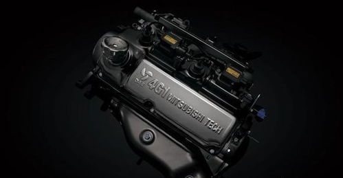 进口德国曼470发动机怎么样