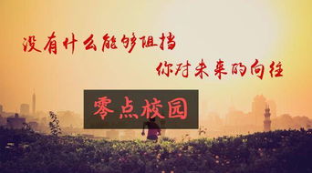 有创意的校园活动方案，有创意的校园活动方案名称