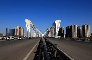 太原天气预报今天的气温